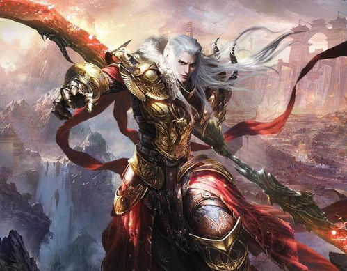 新：至尊神王（无上神王）（86集）_至尊无上神小说