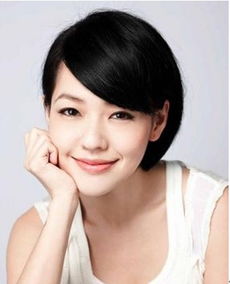 小姨子的幸福生活（85集）_