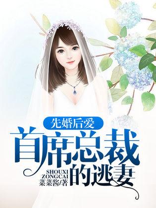 先婚后爱穆总的神秘宠妻 长篇_先婚后爱穆霆琛