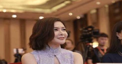 世上无人再似她（98集）_世上无人再似她98集在线观看
