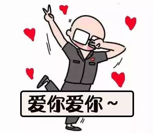 我能偷听新生（80集）_我能偷听新生(80集)02