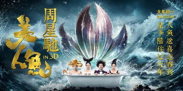 楼兰天尊（100集）_楼兰天下