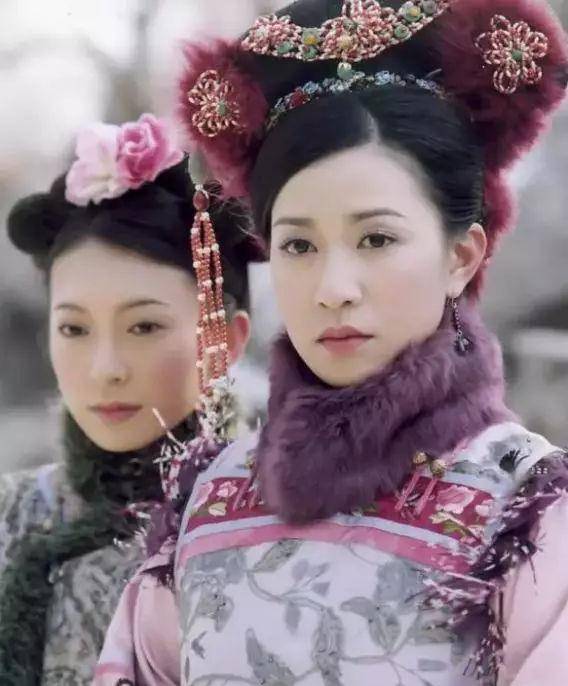 帝女~40集_帝女是什么电视