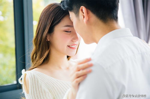 妻子的背叛（50集）_妻子的背叛(50集),第一