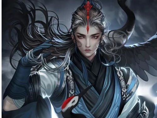 一世之尊（75集）_一世之尊剧情简介