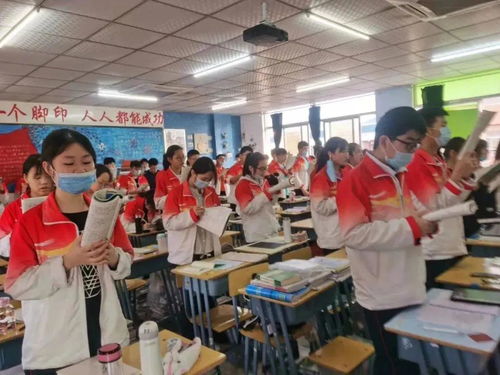 带娃退婚：这个妈咪我要了！（90集）_个妈咪带回家
