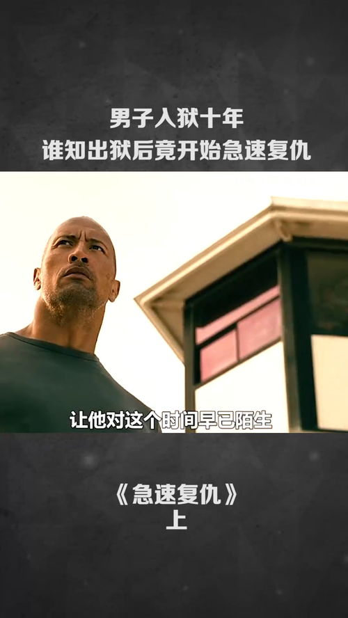 崛起从入狱开始 30集_崛起从入狱开始 30集免费观看