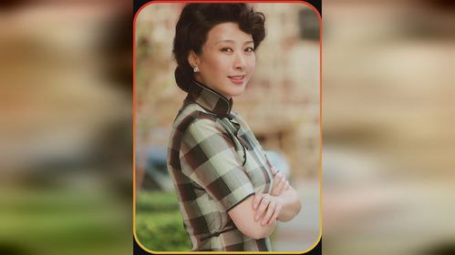 黎总的替嫁娇妻路太野（90集）_黎总黎太太