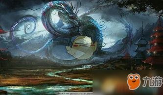 龙临(隐龙)（100集）_小说:龙隐