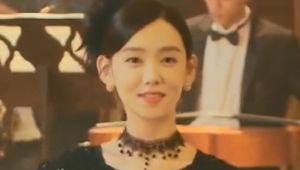家主别虐夫人改嫁了 （32集）_家主夫人叫什么