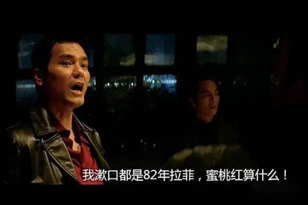 黑窑潜龙（82集）_黑窑是什么电视剧