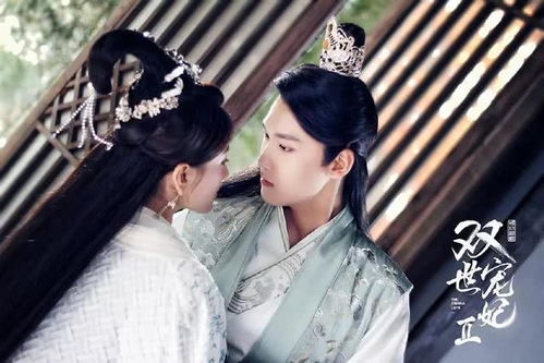 错嫁王妃王爷的心尖宠(93集)_错嫁王妃王爷的心尖宠93集在线观看