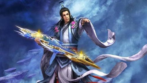 灵气复苏，我成为了万古医圣(93集)_灵气复苏后我成了万物老祖