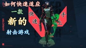 复仇从聚会开始（150集）_复仇的开始