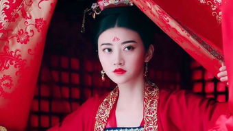 少帅夫人有点野(90集)_少帅夫人有点甜免费阅读最新