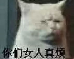 带崽离婚，首富千金的身份藏不住了（79集）_带娃离婚小说