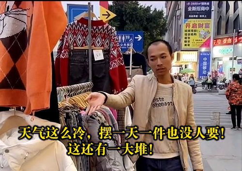 贺总夫人又去摆摊了（80集）_贺总夫人又去摆摊了80集免费观看