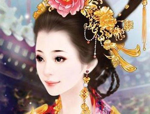 肥宅皇后（80集）_肥宅是啥