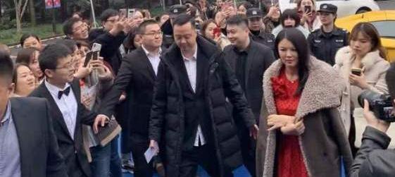 保镖风云（81集）_保镖风云81集在线看