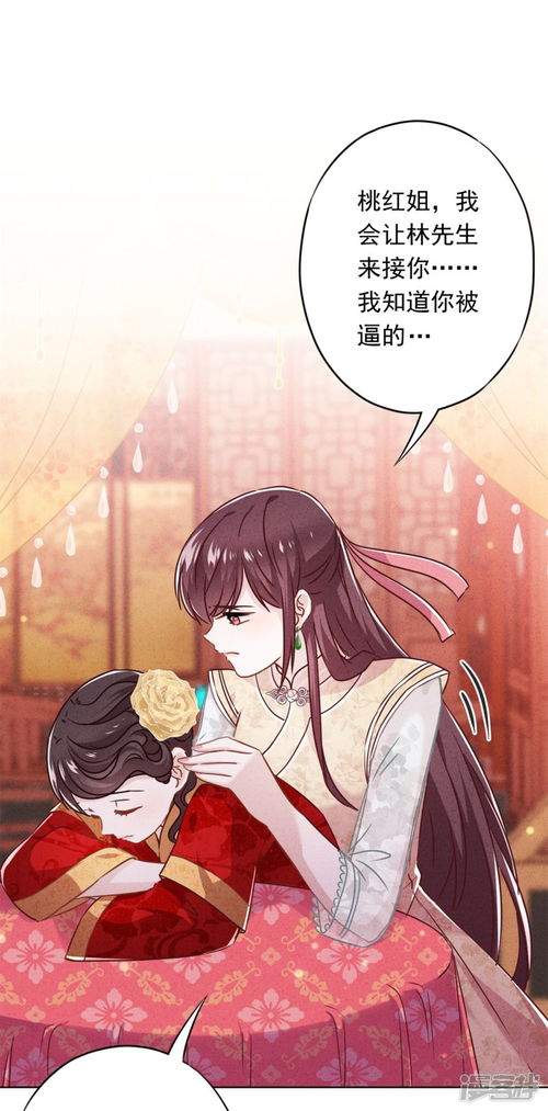 替嫁少帅是大佬（91集）_替嫁新娘,少帅别过来