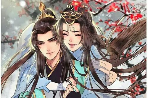 重生被大理寺少卿宠上天(100集)_男主大理寺少卿女主重生