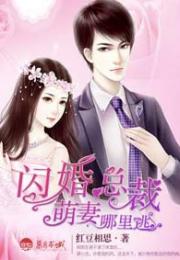 新：闪婚老公是首富(101集)_闪婚老公是新总裁