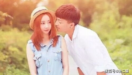 悔婚之后开始逆袭（102集）_悔婚的后果