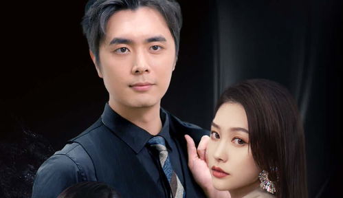 离婚后，前妻悔不当初（100集）_离婚后前妻后悔小说
