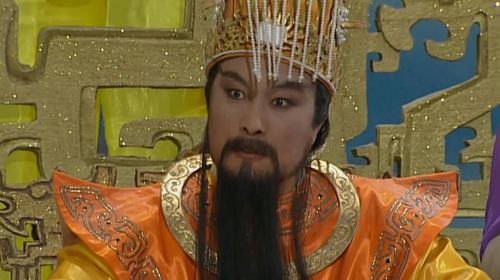 封神之东皇大帝(80集)_封神之东皇大帝80集免费观看