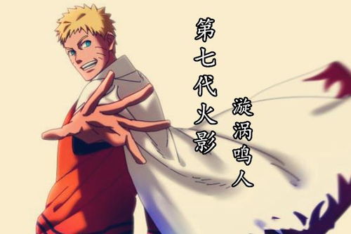 嫁邪（90集）_嫁给邪祟后离不掉了