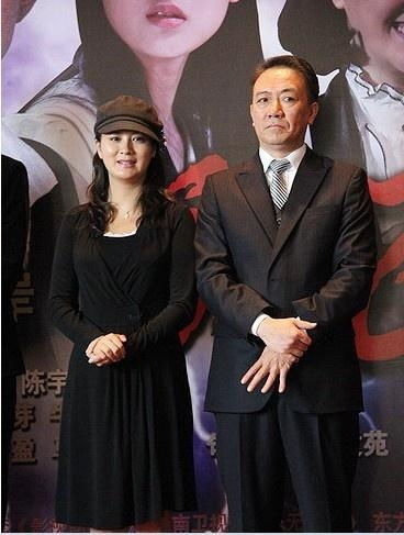 步步深渊（99集）_电视剧步步深渊