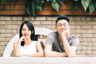 我爸带我嫁入豪门后（92集）_我带我爸去留学演员表