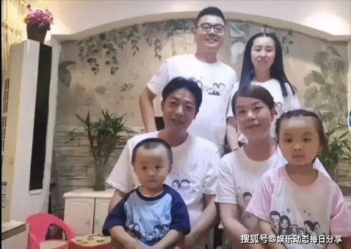 新：女儿拔掉我氧气管（100集）_