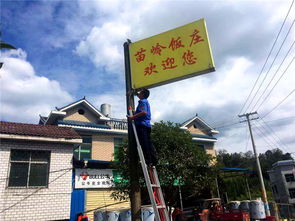 凤凰镇（99集）_凤凰镇99集