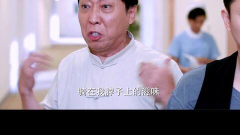 离婚后我怀了大佬的两个祖宗（100集）_离婚后,我怀了大佬的崽 小说