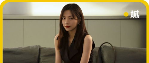 我的美女房东（80集）_