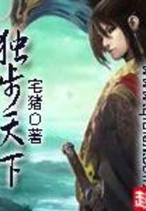 独步天下_独步天下小说