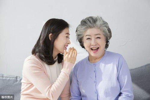 带娃退婚，这个妈咪我要了（90集）_个妈咪带回家