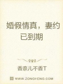顾总，宋秘书要去父留子了（100集）_顾总小说