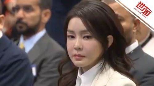 韩总，夫人喊你抢菜了（100集）_韩总 夫人这次真的死了