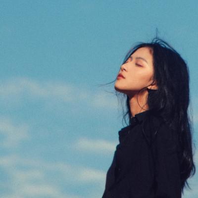 分手是你提的，后悔晚了（82集）_分手是你的选择