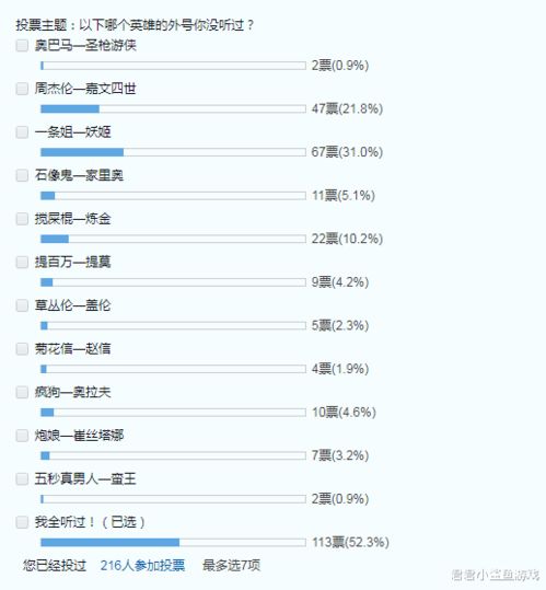 大庆五皇子（94集）_大庆五皇子94集百度知道1234