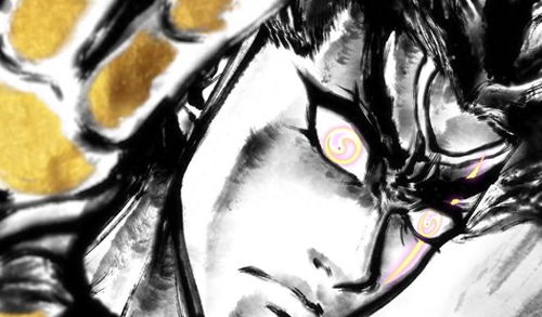 无上天师（被陷害入狱后我成了阴阳天师）（87集）_无上天师 小说