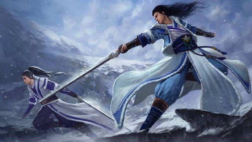 我的爷爷是剑仙（85集）_小说我的爷爷是谁