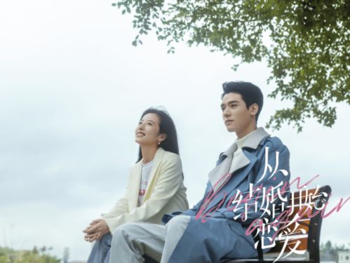 再次爱上你（75集）_再次爱上你75集在线观看