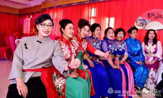 千金归来：她带着四宝惊艳全城_千金归来:她带着四宝惊艳全城短剧