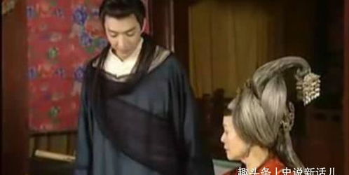 夫人她侍宠生娇_夫人她侍宠生娇短剧