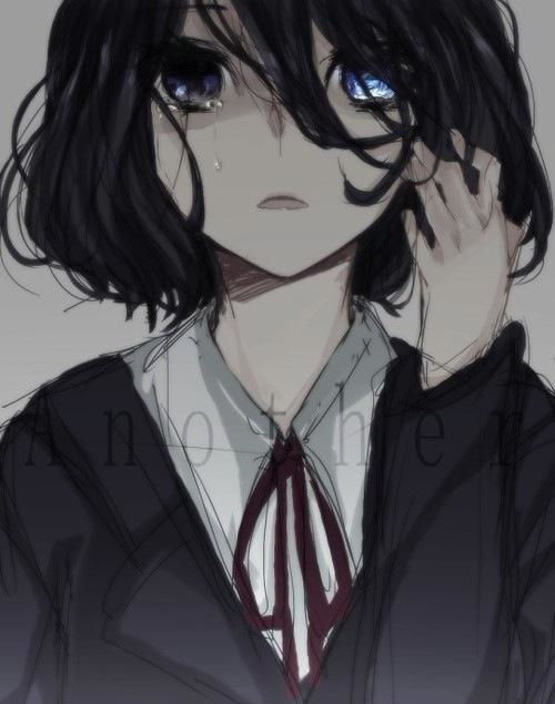 渣男变女皇（82集）_渣男变成女人后哭着说 小说