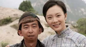 穿书后我和反派he了（101集）_穿书后我和反派he了[娱乐圈]rhymmy
