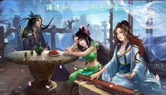 乱世风华，逍遥县令竟绝代天骄（89集）_乱世神医逍遥